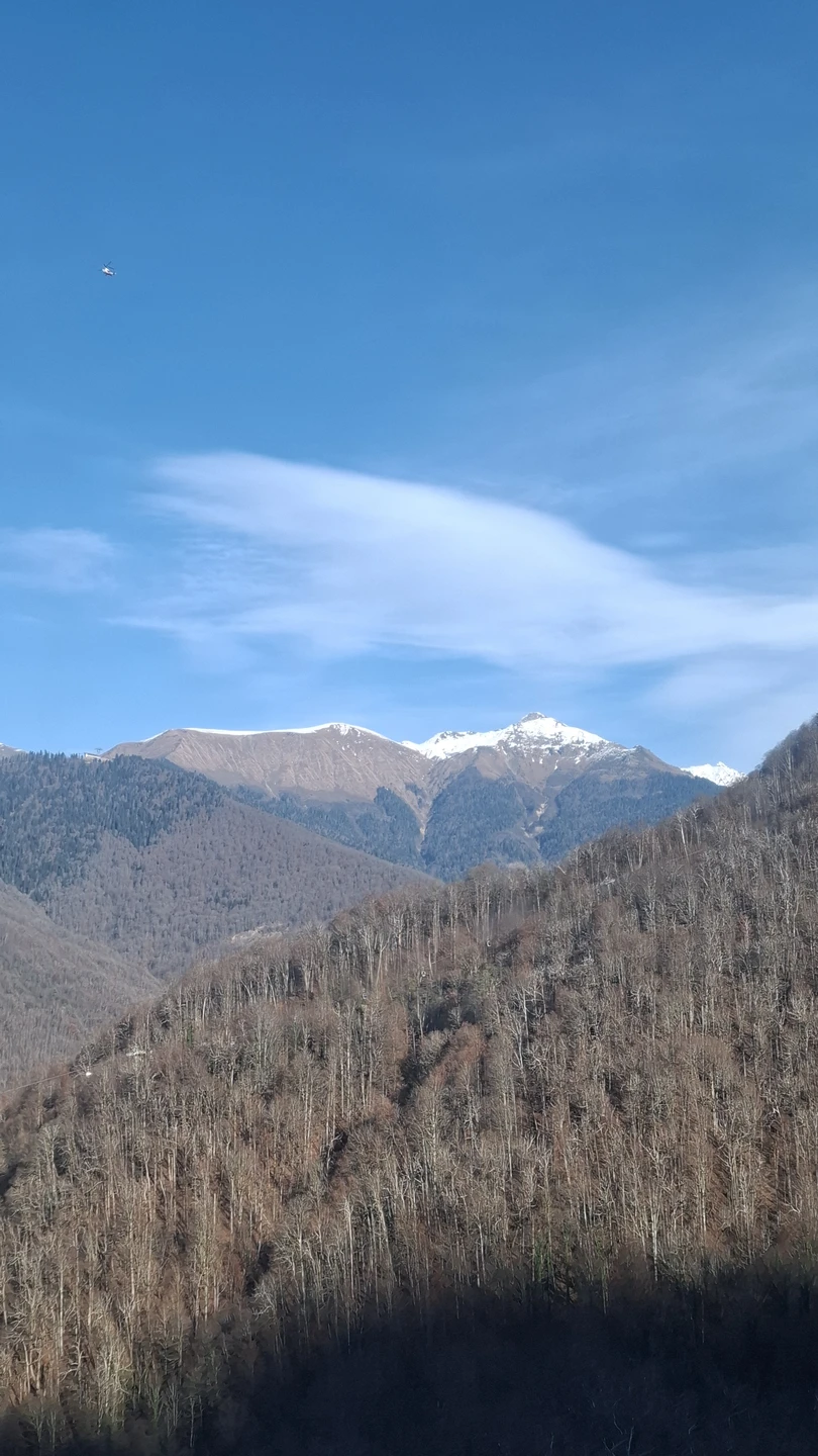 Очень понравилась живая гид Дарья - постоянно была вовлечена в процессе