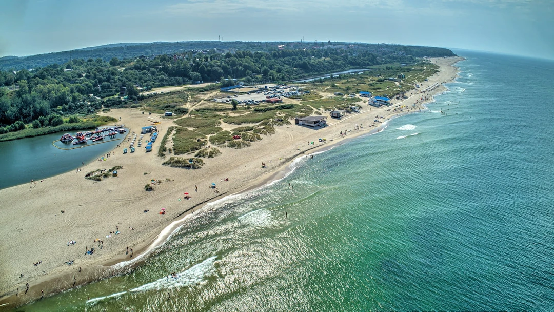 Мен жас қызымның бетін түгел бітірдім