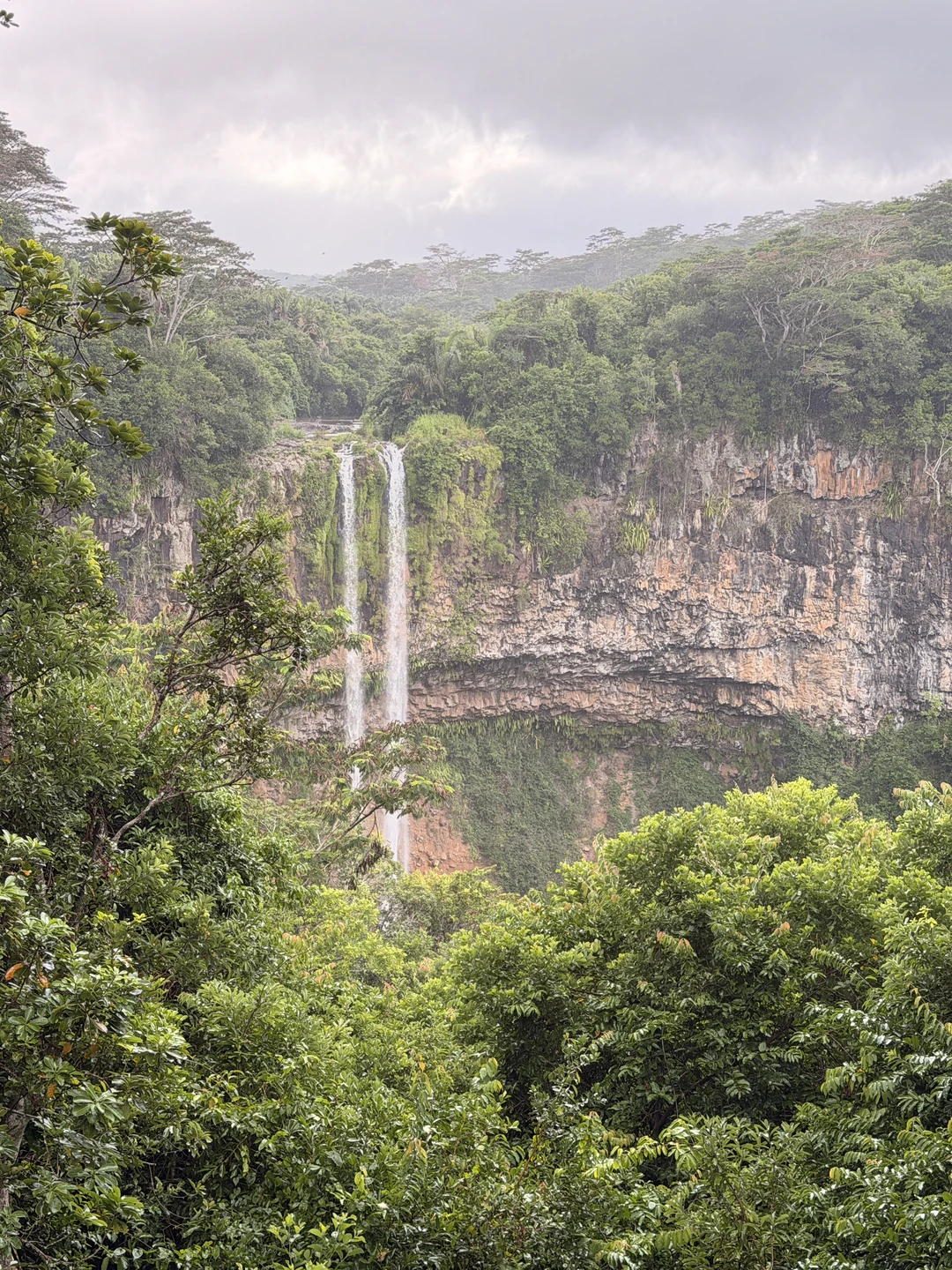 Отличная экскурсия. Дарья - великолепный гид, рассказывала все очень интересно, все локации на экскурсии красивые, никто