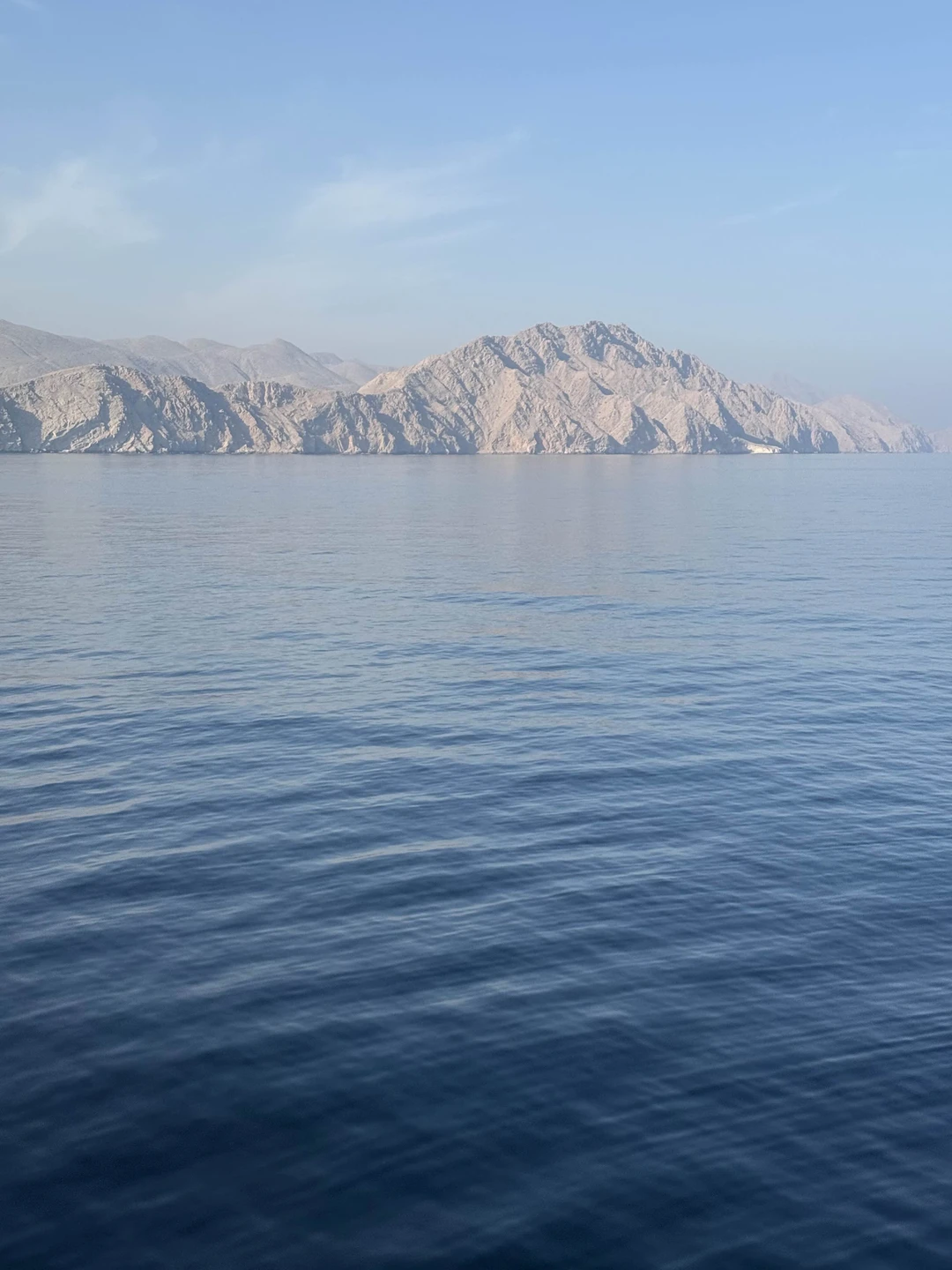 Мне понравилась экскурсия, охватывает и драйв, активность и релакс) организаторам огромнейшее спасибо!!!! Все устроено просто на