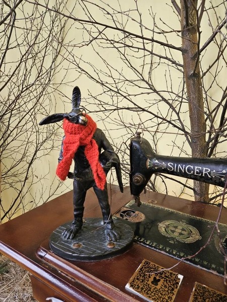 Большое спасибо Екатерине за очень интересную и содержательную экскурсию! Вернее это самый настоящий квест с вопросами