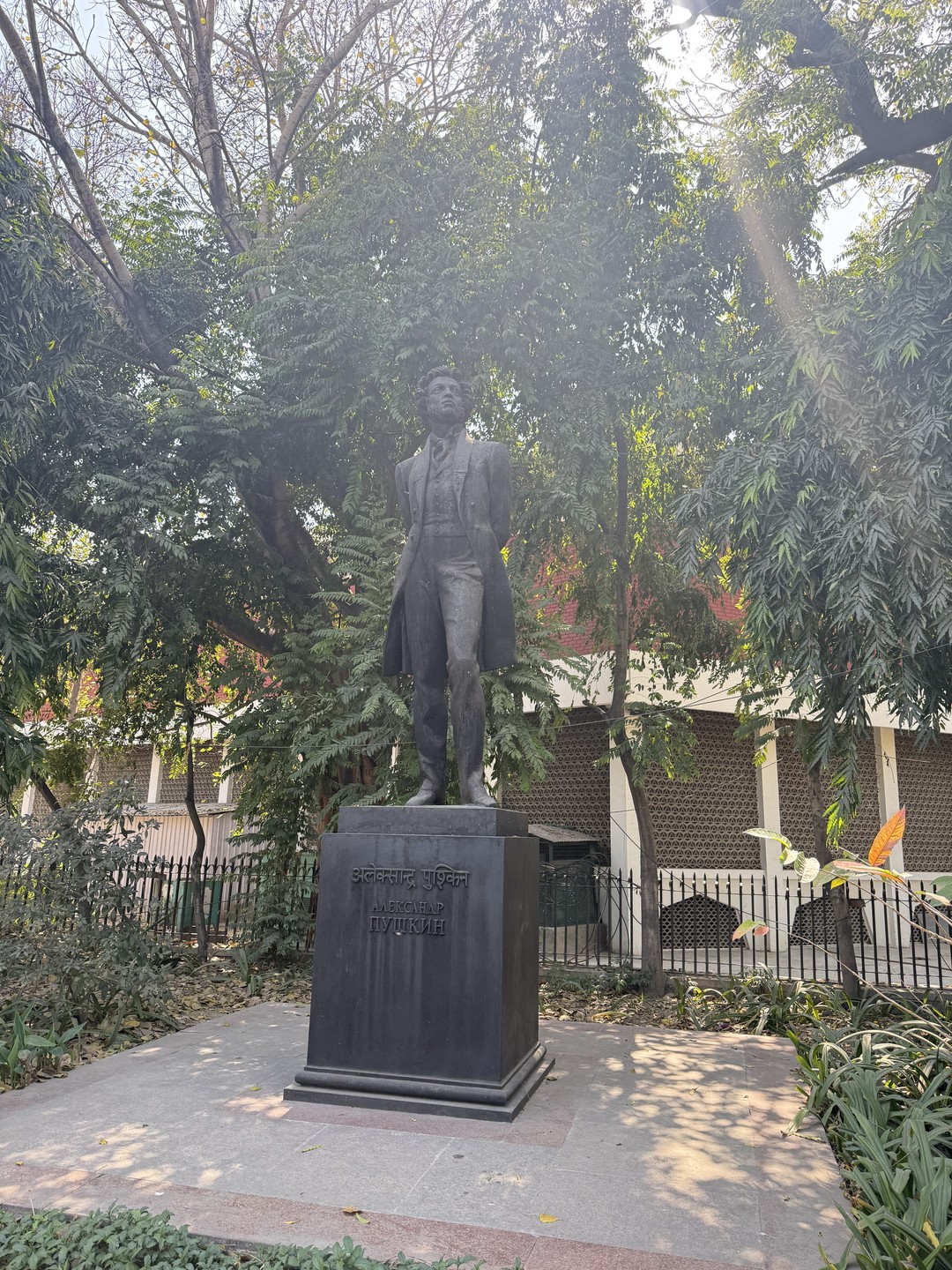 Экскурсия прошла на одном дыхании. Приехали в гостиницу в точно назначенное время, экскурсия проходила в комфортных