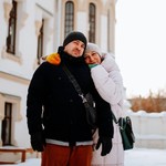 Аватар путешественника