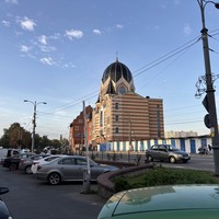 reviews img
