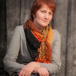 Экскурсовод в Таллине Ирина