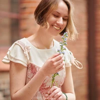 Фото отзыва 2: экскурсия "Парадный Калининград: прогулка с фотографом"