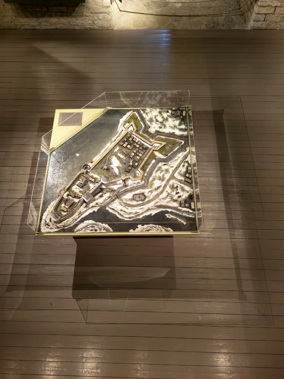 Несмотря на то, что автобус большой все прошло чётко. Посетили мужской монастырь, в женский даже не