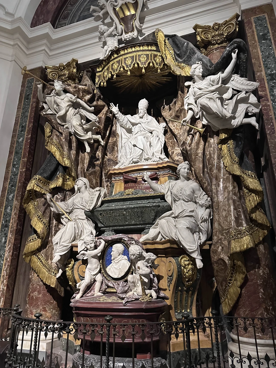 Огромное спасибо Наталье за очень интересную,познавательную,емкую в то же время очень сердечную и легкую экскурсию ❤️Интересно