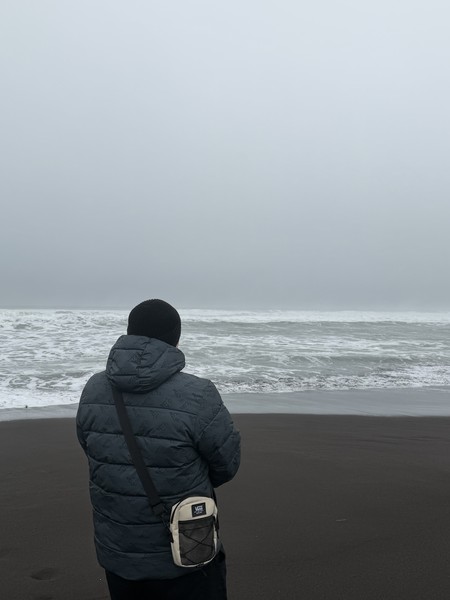 Это была не просто экскурсия — это был один из самых важных и счастливых дней в моей жизни ❤️