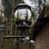 Фото отзыва 2: экскурсия "Автомобильное путешествие из Адлера в Сочи"