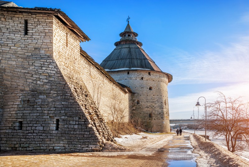 Фото экскурсии 5