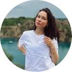 Аватар путешественника