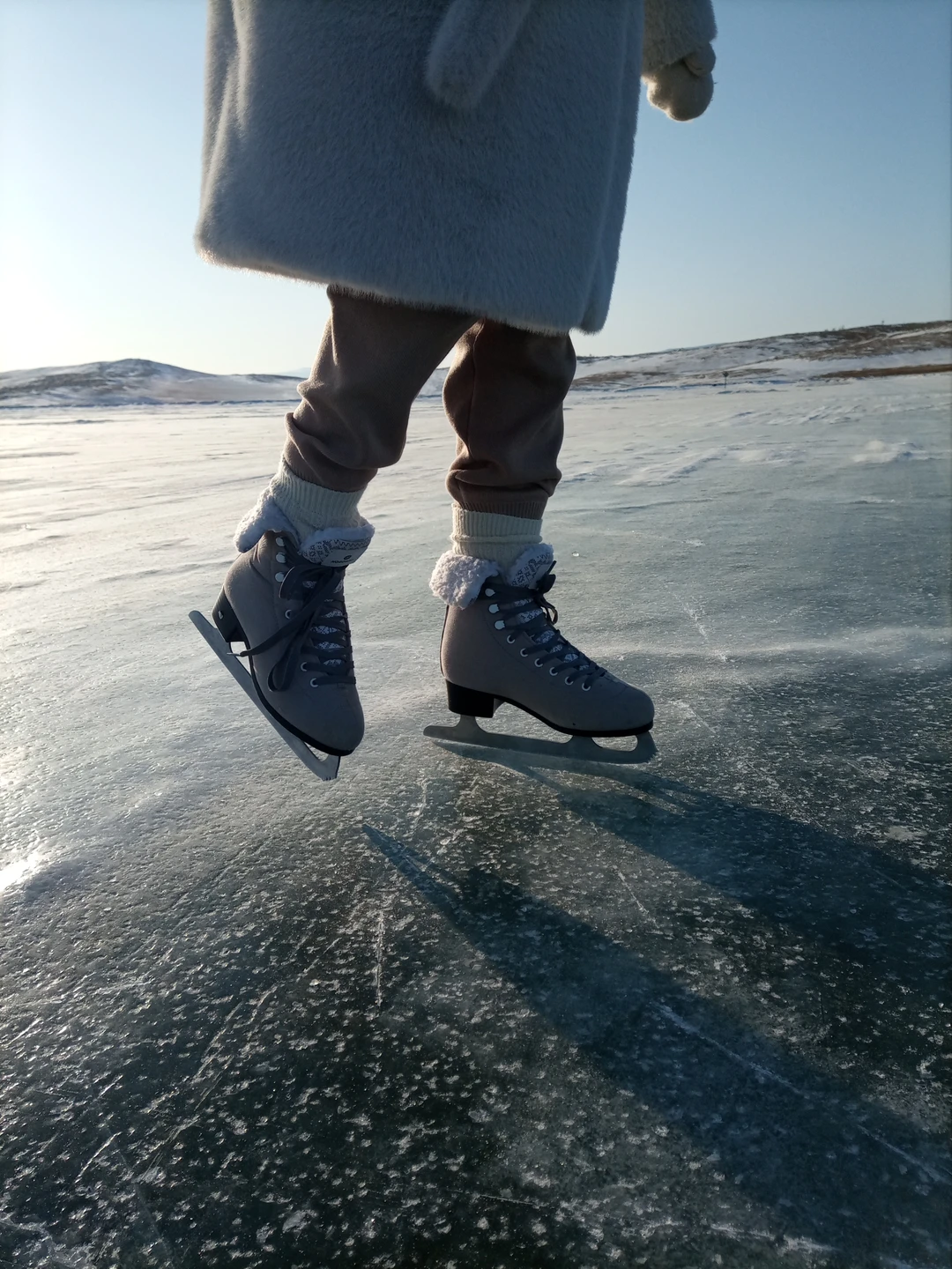 Прекрасная экскурсия! Организация на отлично! Спасибо большое ❤️