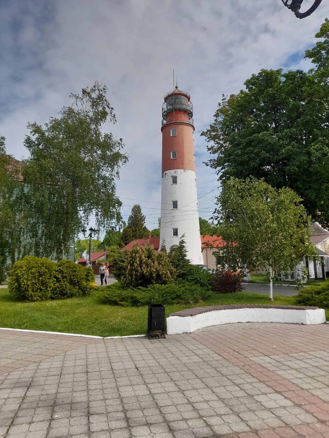 Всё очень понравилось, было интересно и красиво