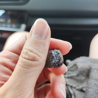 Фото отзыва 2: экскурсия "Автоквест по Северному Приладожью (на машине путешественников)"