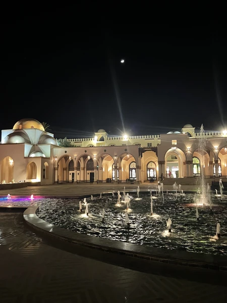 Хочу оставить огромную благодарность гиду Екатерине! Экскурсия прошла просто на одном дыхании — настолько она была