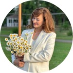 Ольга