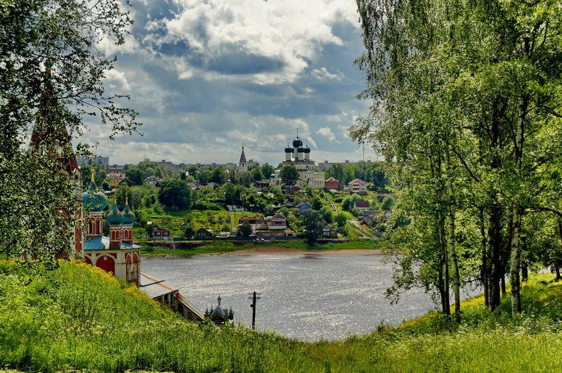 Фото экскурсии 4