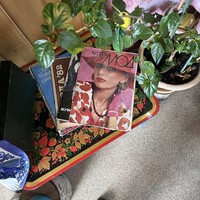 reviews img