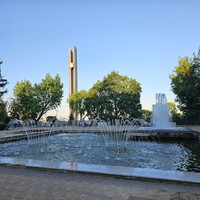 reviews img
