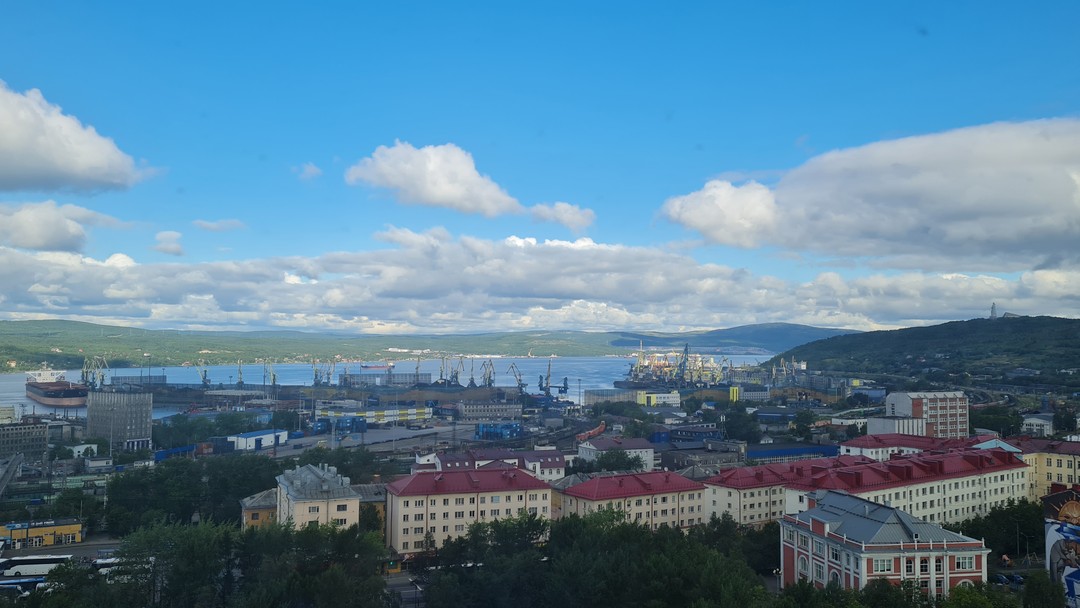 Саша (водитель - гид), Вы молодец! Начну с этого. Экскурсия была как прогулка как с хорошим