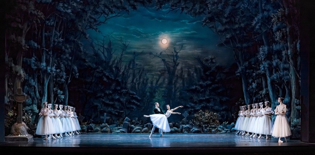 Екатеринбург: афиша культурных событий в&nbsp;апреле 2026&nbsp;года