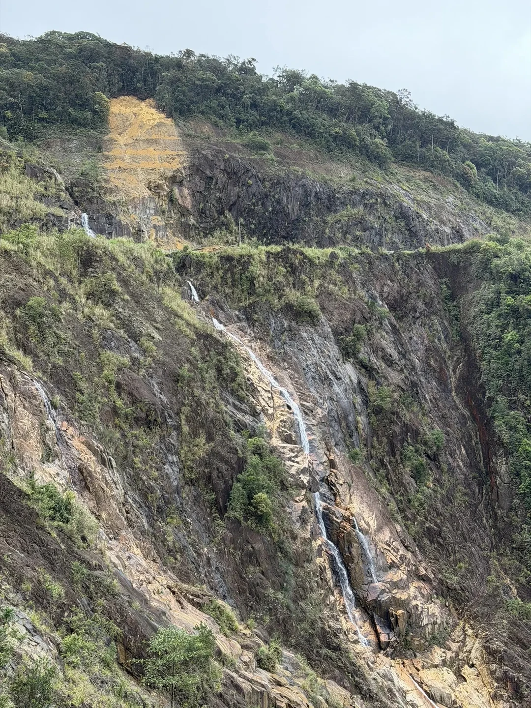 Спасибо большое за проведенную Максимом экскурсию! Было здорво!