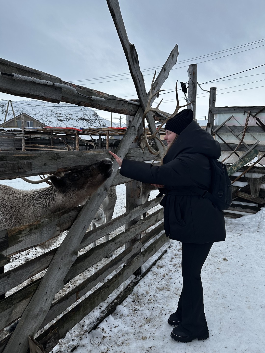 Хотим выразить огромную благодарность гиду Артему за такое шикарное путешествие, отличные рассказы и бесценные эмоции!