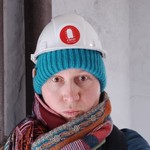 Анастасия