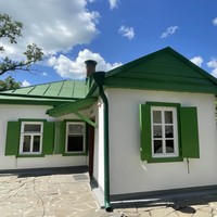 Фото отзыва 1: экскурсия "Обзорная экскурсия по Таганрогу"