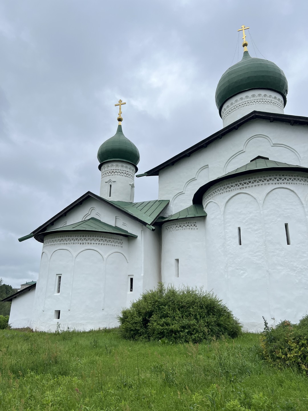 Спасибо большое команде атмосфера путешествий за такую замечательную экскурсию. Очень интересный и красивый маршрут. Впечатлил подъем