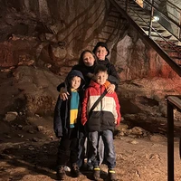 Фото отзыва 1: экскурсия "Один добрый день в Сочи: дружеский отдых по вашим правилам"