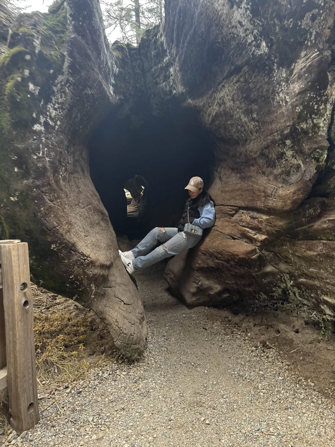 Классное место, место силы и восторга 🔥.