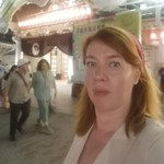 Евгения