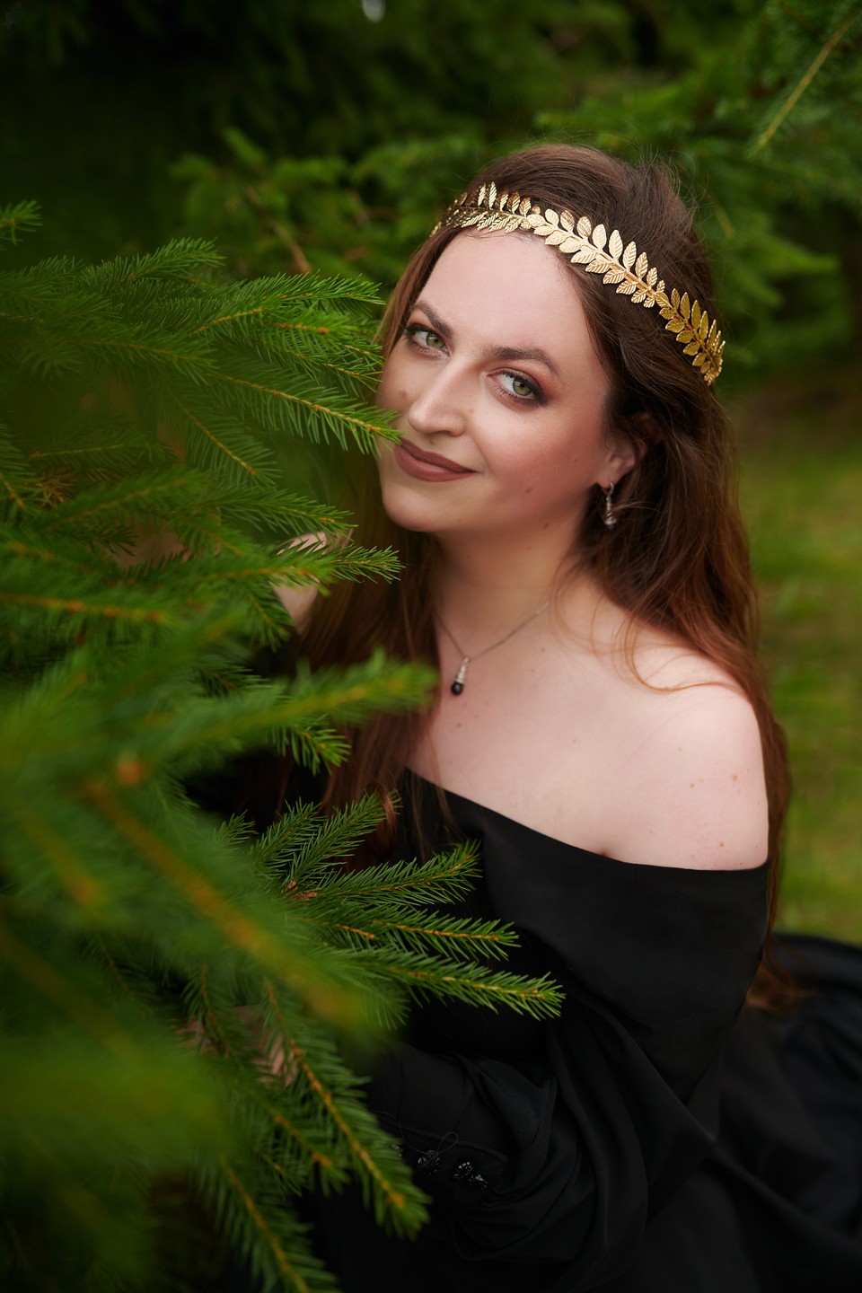 Начну, пожалуй, со слов благодарности человеку, который смог воплотить одну из моих давних мечтаний в жизнь