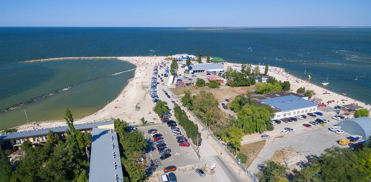 киска жабылмайды