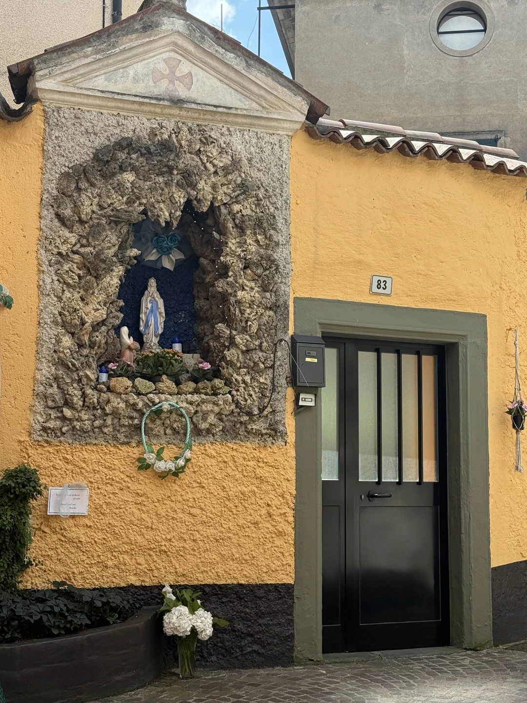 Это было превосходно! Это действительно не изъезженный маршрут, 7 часов пролетели незаметно, очень красиво, интересно. Успели