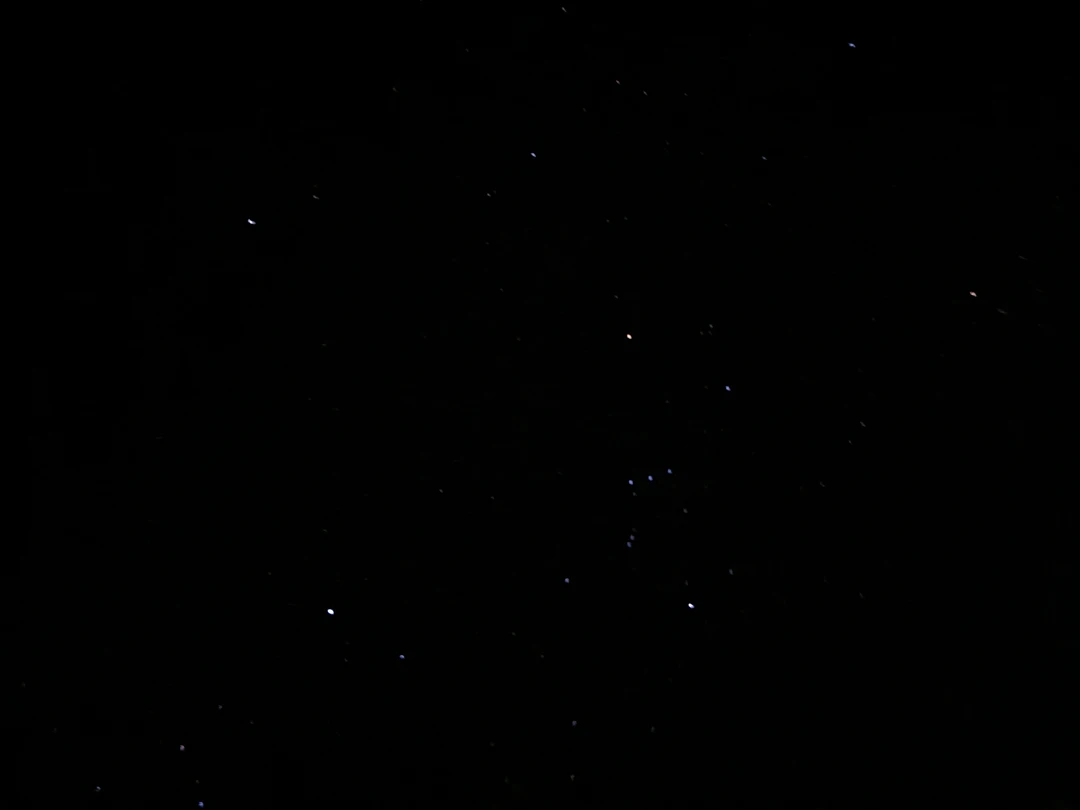 Если сомневаетесь, брать или не брать данную экскурсию, мой ответ - обязательно брать!!! Три года решалась