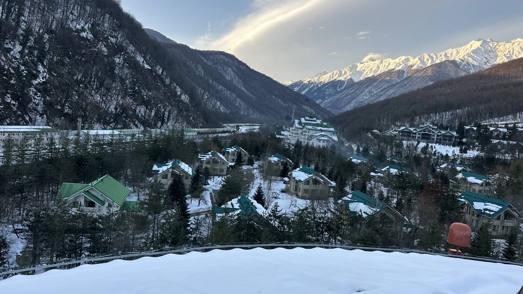 Отлично провели время! Кристина и водитель Магомед (вроде) здорово отработали на все 100. Все четко по