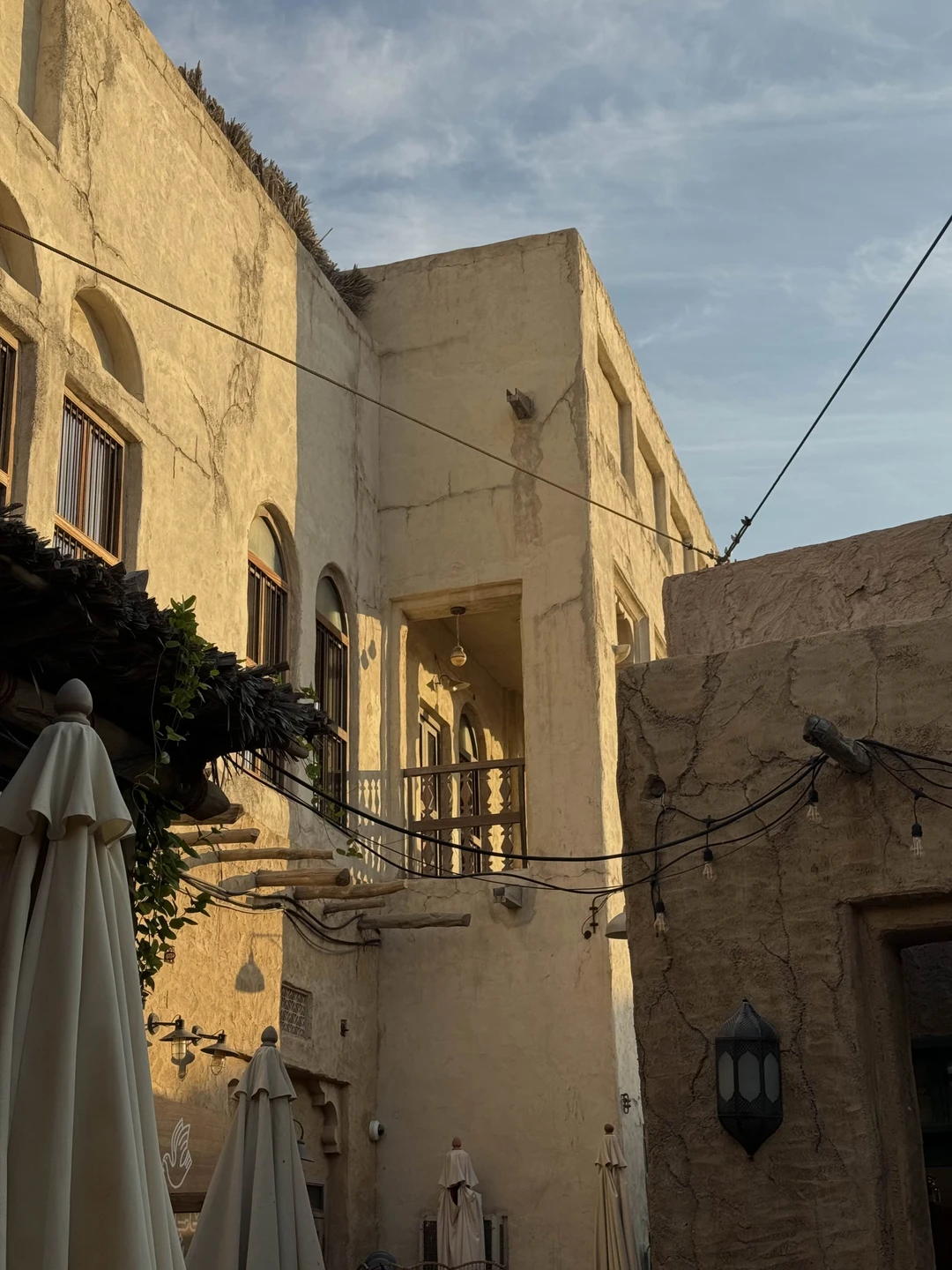 Большое спасибо за отличную экскурсию! Бек не только интересно рассказывал, узнали много нового и интересного