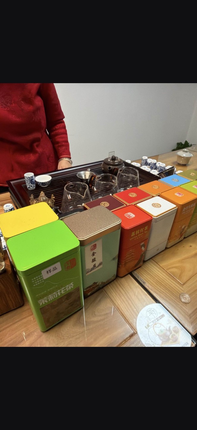 Посетили все что планировали!