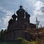Евгения