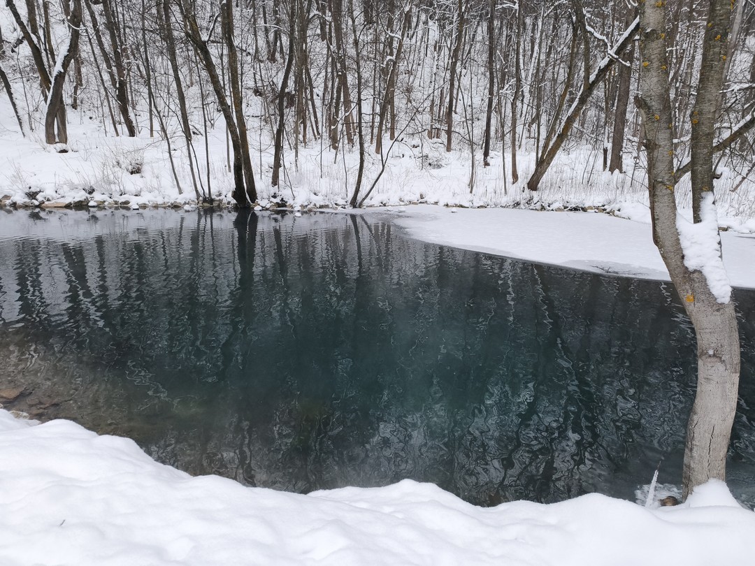 Классная экскурсия, и экскурсовод Альфия учла все пожелания, рассказывала очень интересно. Очень очень рекомендую экскурсию. Спасибо