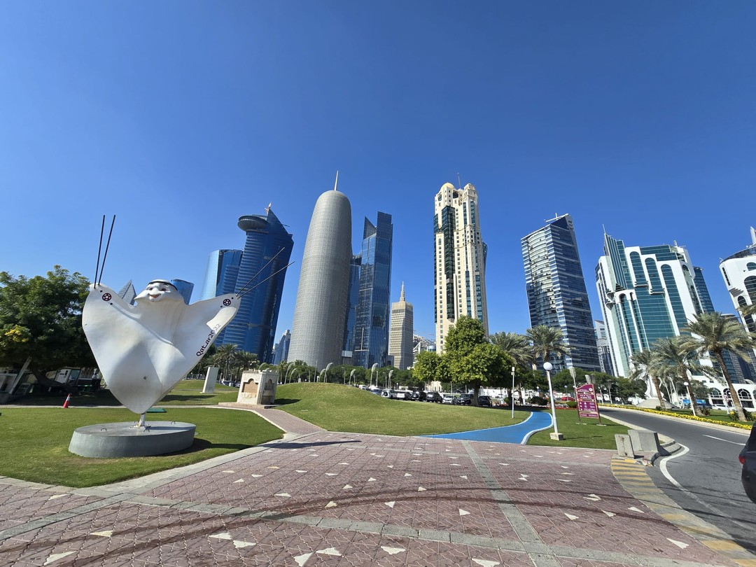 Эту экскурсию советуем всем! Мы посетили не только места, которые были в описании экскурсии, а даже