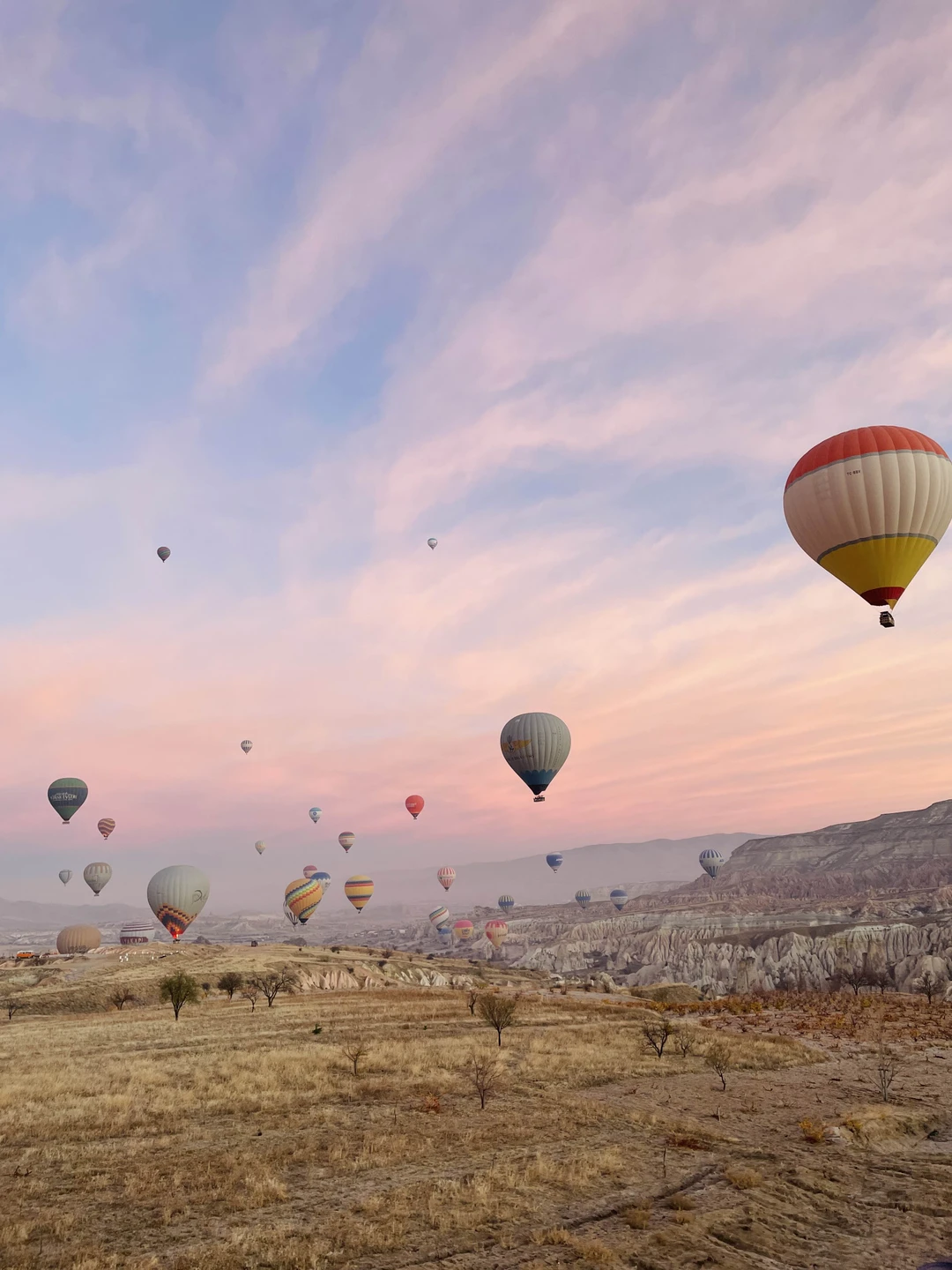 Отличный тур! Организатор всегда на связи, всё четко: трансферы, самолеты, отель и экскурсии, везде всё было понятно и вовремя