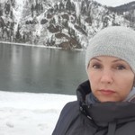 Татьяна