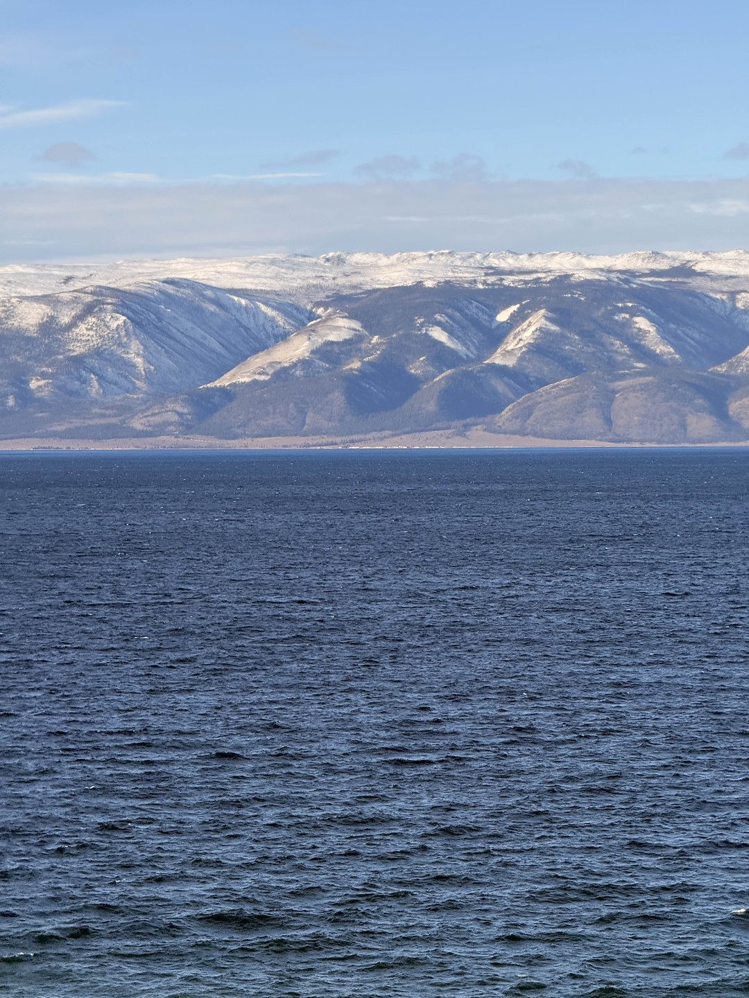 Данную экскурсию точно стоит посетить, красивые локации и гид Семен прекрасно провел экскурсию, было интересно и весело слушать