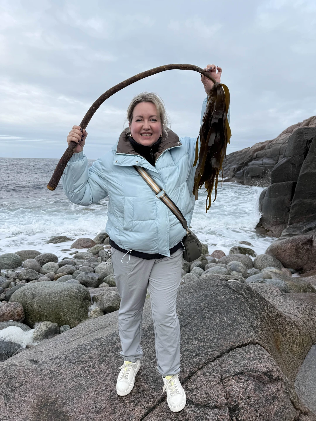 Огромное спасибо организаторам и гиду Евгению - доброжелательный, открытый, с чувством юмора и заботы), а также