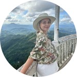 Юлия