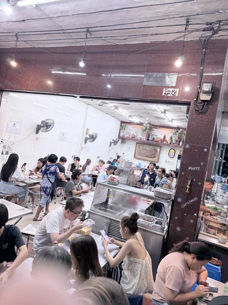 ооооо эксурсия в ночь!!!! люди вы готовы увидеть жесть грязь веселье и позитив))) тогда вам сюдя